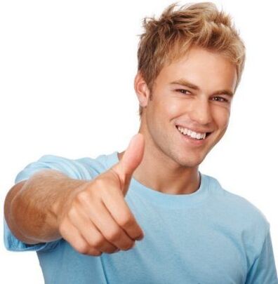 kako učinkovita je soda bikarbona